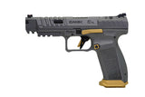 Canik SFx RIVAL 9mm Pistol
