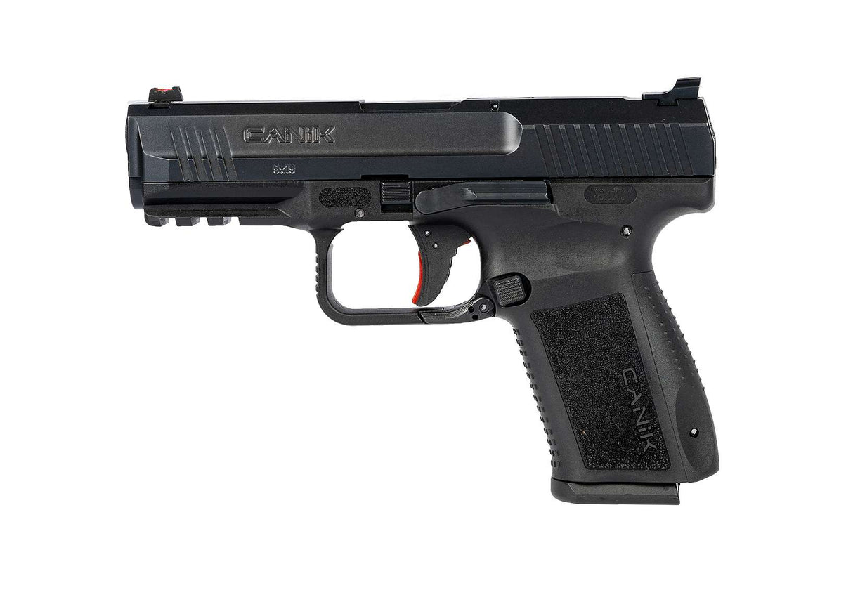 Canik TP9 SF Elite-S 9mm Pistol