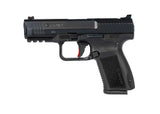 Canik TP9 SF Elite-S 9mm Pistol