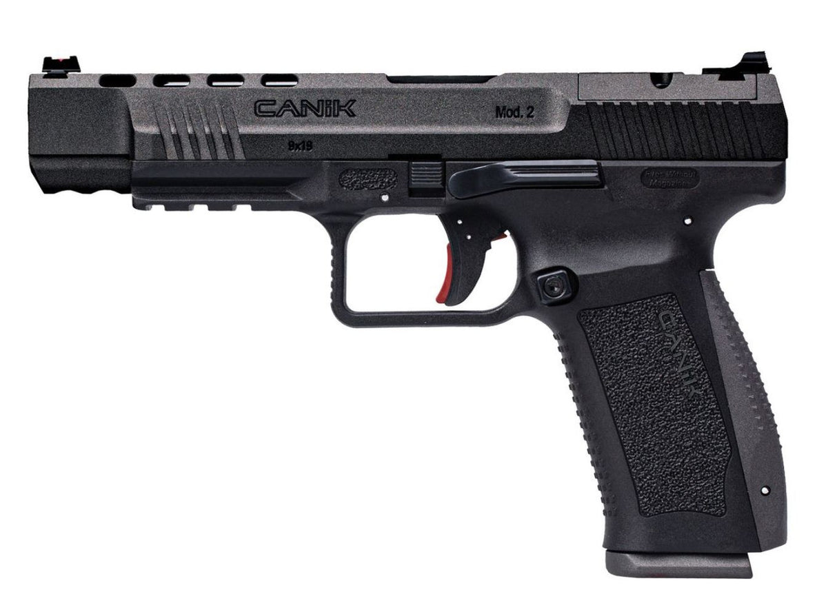 Canik TP9 SFX MOD.2 9mm Pistol