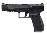 Canik TP9 SFX MOD.2 9mm Pistol