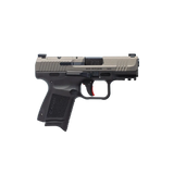 Canik TP9 SUB ELITE 9mm Pistol
