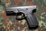 Caracal C1 9mm Pistol