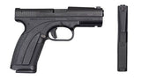 Caracal F1 9mm Pistol