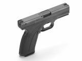 Caracal F1 9mm Pistol