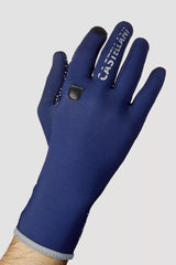 Winter Pro Shooting Gloves
