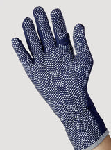 Winter Pro Shooting Gloves