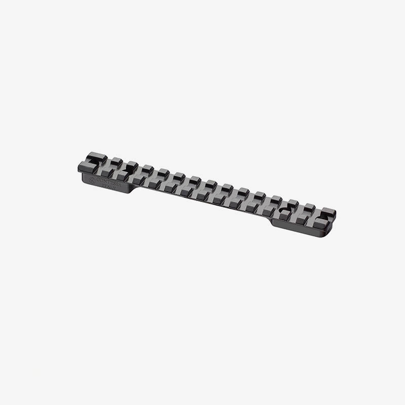 Contessa Remington 700 Short Scope Mount Base
