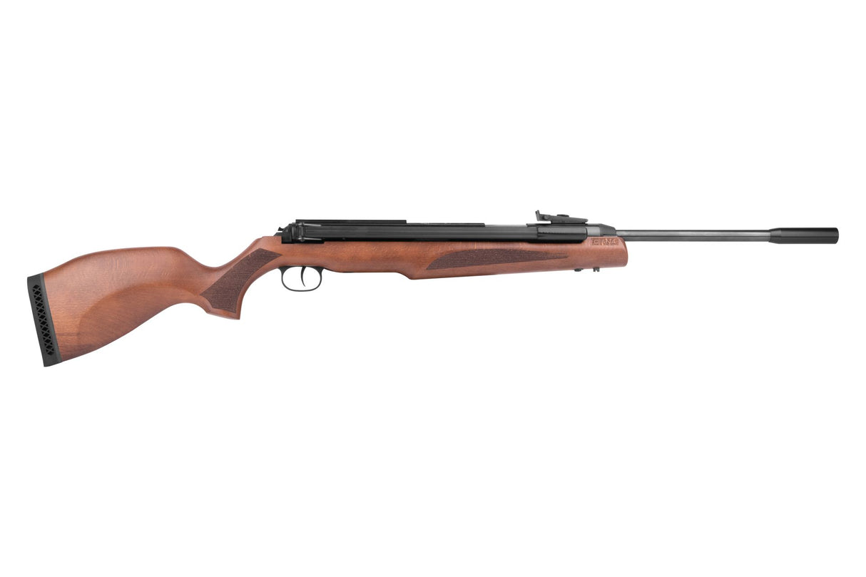 Diana 54 AirKing Pro .22 Spring-Piston Air Rifle