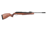 Diana 54 AirKing Pro .22 Spring-Piston Air Rifle