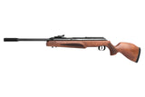 Diana 54 AirKing Pro .22 Spring-Piston Air Rifle
