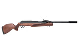 Diana 54 AirKing Pro .22 Spring-Piston Air Rifle