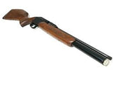 Diana P-1000 .22 PCP Air Rifle