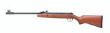 Diana 240 Classic .22 Break-Barrel Air Rifle