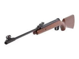 Diana 240 Classic .22 Break-Barrel Air Rifle