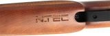 Diana 350 N-Tec Premium Magnum .22 Break-Barrel Air Rifle