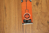 Do-All-Outdoors Heli Pellet Spinning Target – .177 Pellet Reactive Target