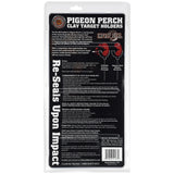 Do-All-Outdoors Traps Pigeon Perch Clay Target