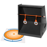 Do-All Outdoors Air Strike Pellet Gun Trap Bullet Box