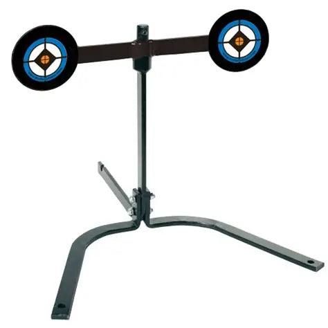 Do-All Outdoors Heli Leg Set