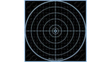 Do All Outdoors AccuBlue™ Splatter Target – ACSP-7