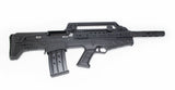 Eternal BP-12 12 Gauge Bullpup Semi-Auto Shotgun