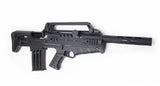 Eternal BP-12 12 Gauge Bullpup Semi-Auto Shotgun