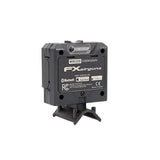 FX Wireless Chronograph