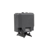 FX Wireless Chronograph