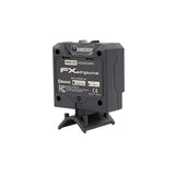 FX Wireless Chronograph