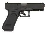 Glock G17 Gen5 9mm Pistol