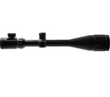 Gamo 6-24×50 AO EG IR Mil-Dot Rifle Scope