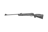Gamo Shadow 1000 .22 Break-Barrel Air Rifle