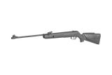 Gamo Shadow 1000 .22 Break-Barrel Air Rifle