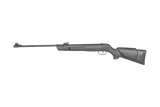 Gamo Shadow 1000 .22 Break-Barrel Air Rifle