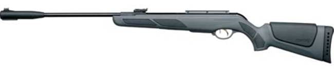 Gamo Viper Max .22 Break-Barrel Air Rifle