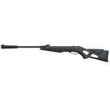 Gamo Whisper X .22 Break-Barrel Air Rifle