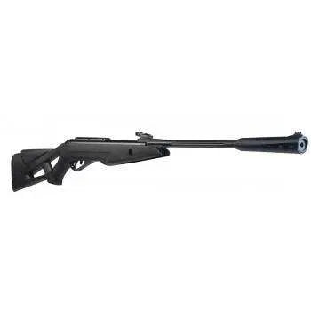 Gamo Whisper X .22 Break-Barrel Air Rifle