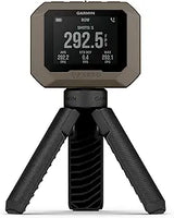 Garmin Xero® C1 Pro Chronograph