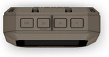 Garmin Xero® C1 Pro Chronograph