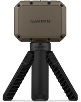 Garmin Xero® C1 Pro Chronograph