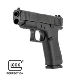 Glock G48 MOS 9mm Pistol