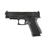 Glock G48 MOS 9mm Pistol