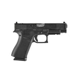 Glock G48 MOS 9mm Pistol
