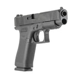 Glock G48 MOS 9mm Pistol