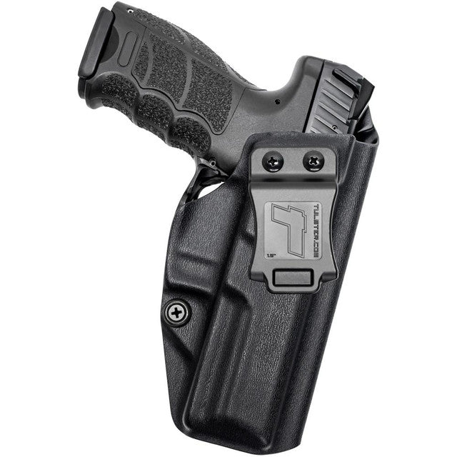 Gunflower IWB Holster – Right Hand for H&K VP9k