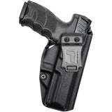 Gunflower IWB Holster – Right Hand for H&K VP9k