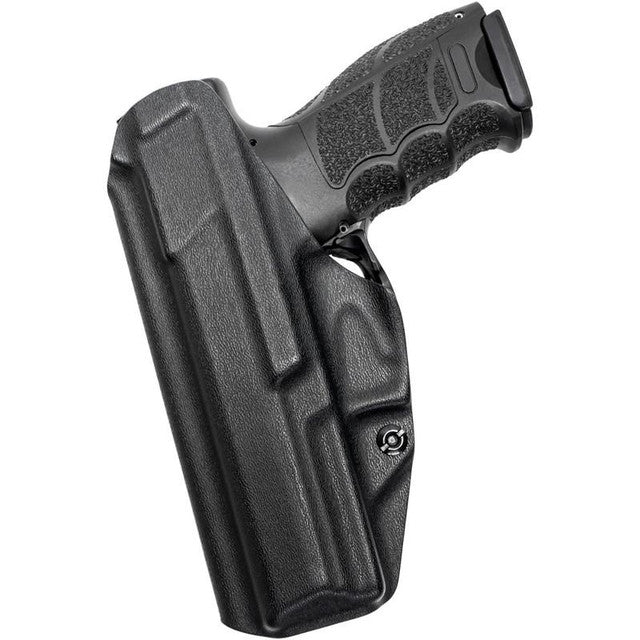 Gunflower IWB Holster – Right Hand for H&K VP9k