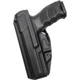 Gunflower IWB Holster – Right Hand for H&K VP9k