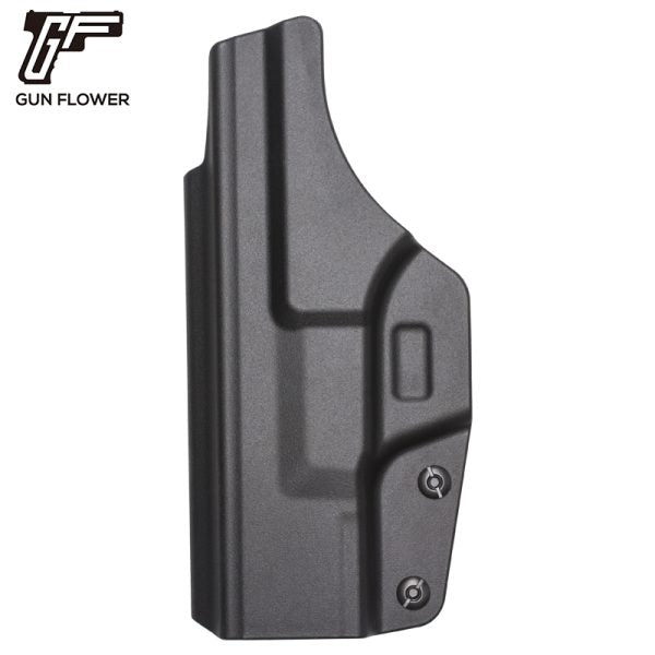 Gunflower IWB Polymer Concealed Carry Holster – Fits Taurus 24/7 Pro